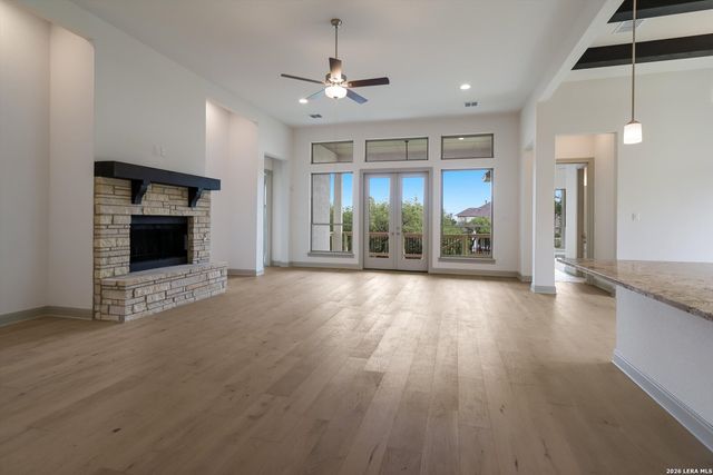 31106 Charolais Way, Bulverde, TX 78163