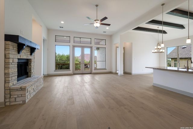 31106 Charolais Way, Bulverde, TX 78163