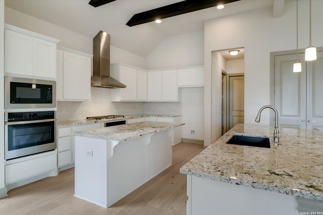 31106 Charolais Way, Bulverde, TX 78163
