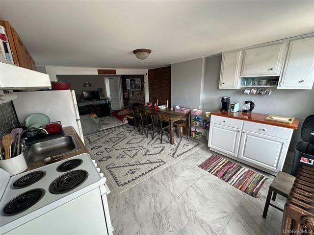 118A Main Street 3, Nyack, NY 10960