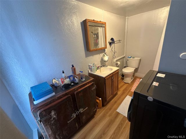 118A Main Street 3, Nyack, NY 10960