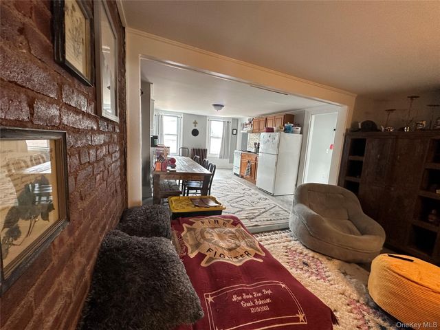 118A Main Street 3, Nyack, NY 10960