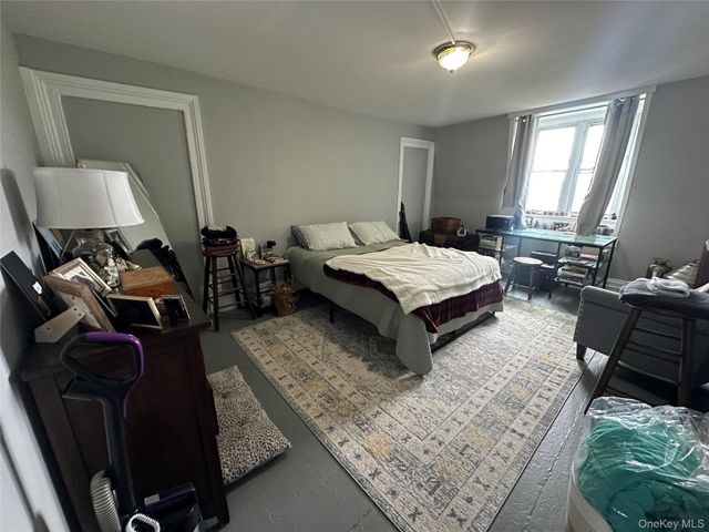 118A Main Street 3, Nyack, NY 10960