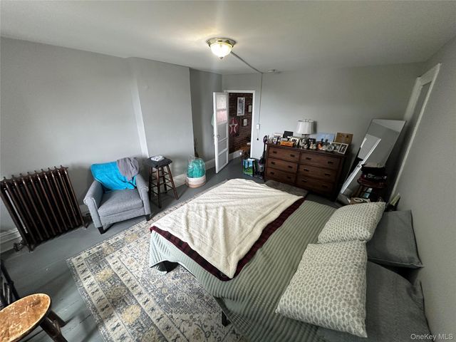 118A Main Street 3, Nyack, NY 10960