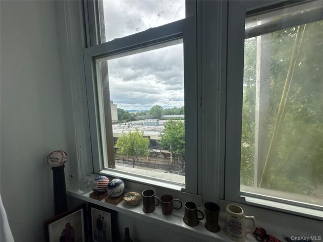 118A Main Street 3, Nyack, NY 10960