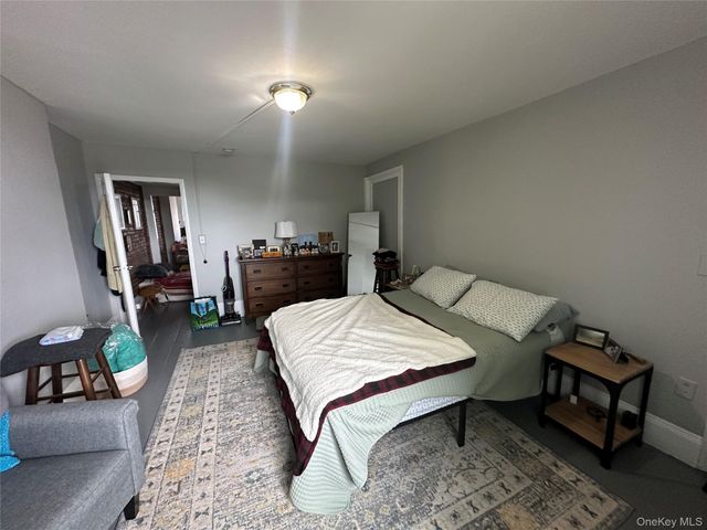 118A Main Street 3, Nyack, NY 10960