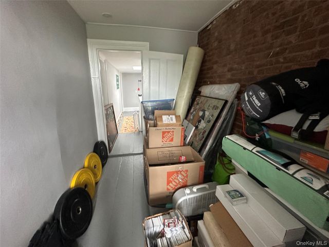 118A Main Street 3, Nyack, NY 10960
