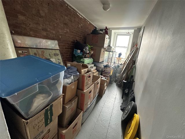 118A Main Street 3, Nyack, NY 10960