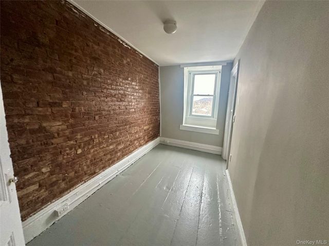 118A Main Street 3, Nyack, NY 10960