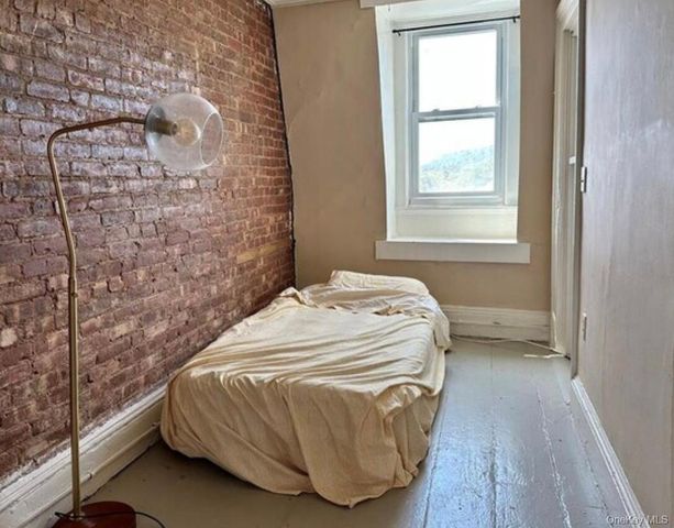 118A Main Street 3, Nyack, NY 10960