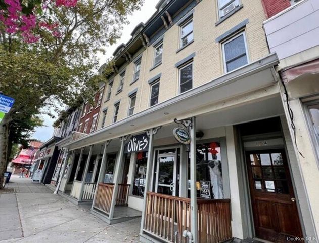 118A Main Street 3, Nyack, NY 10960