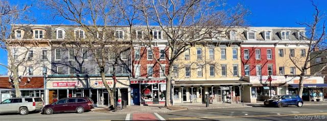 118A Main Street 3, Nyack, NY 10960