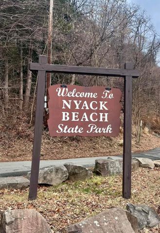 118A Main Street 3, Nyack, NY 10960