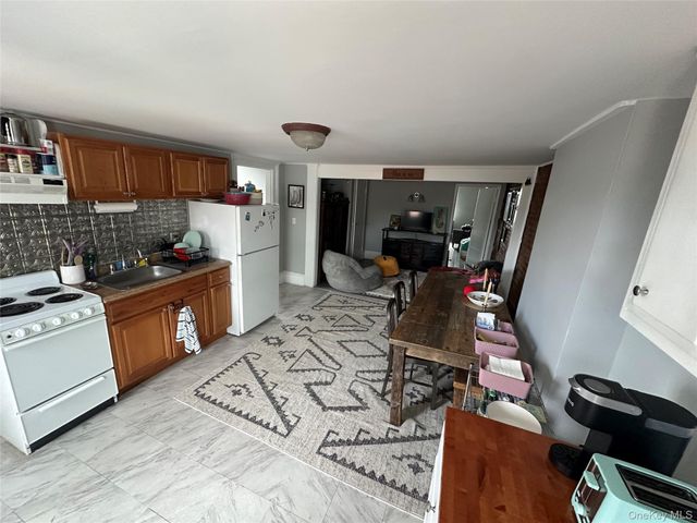 118A Main Street 3, Nyack, NY 10960