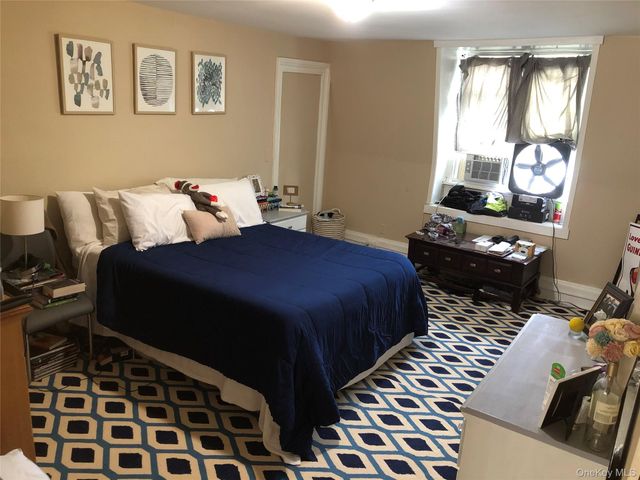 118A Main Street 3, Nyack, NY 10960