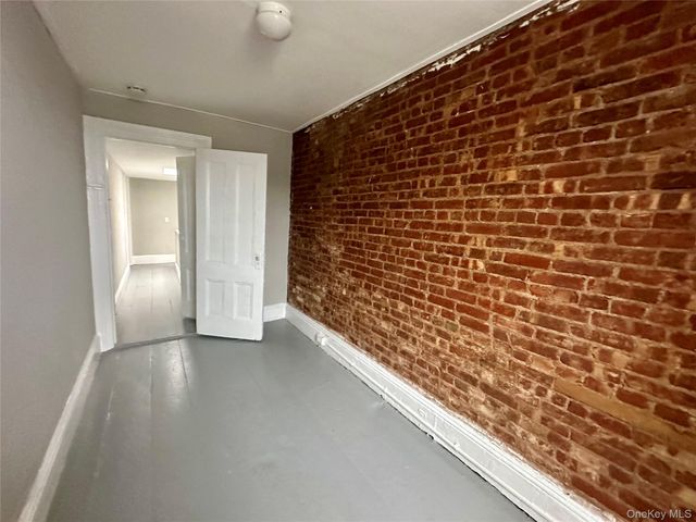 118A Main Street 3, Nyack, NY 10960