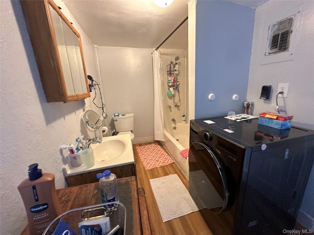 118A Main Street 3, Nyack, NY 10960