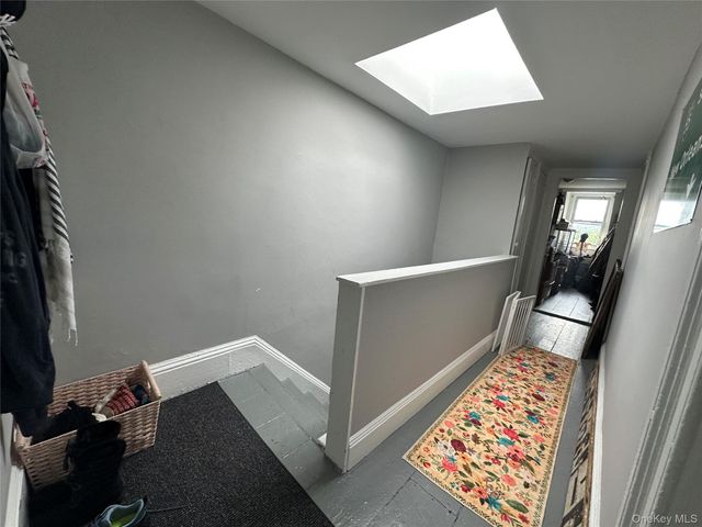 118A Main Street 3, Nyack, NY 10960