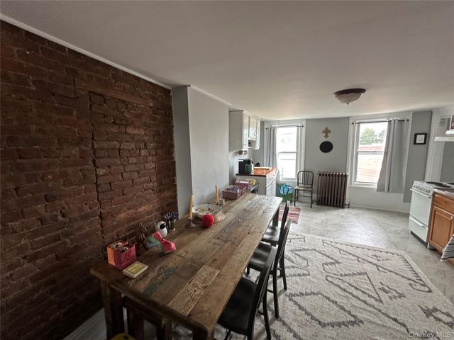 118A Main Street 3, Nyack, NY 10960