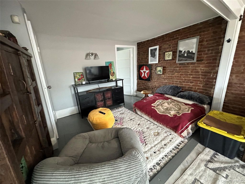 118A Main Street 3, Nyack, NY 10960