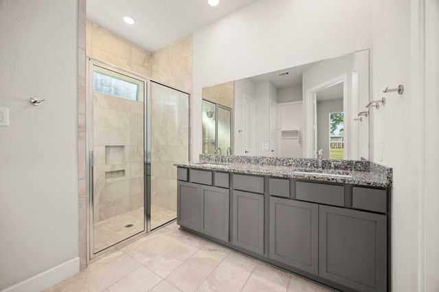 22038 Big Sky Drive, Tomball, TX 77375