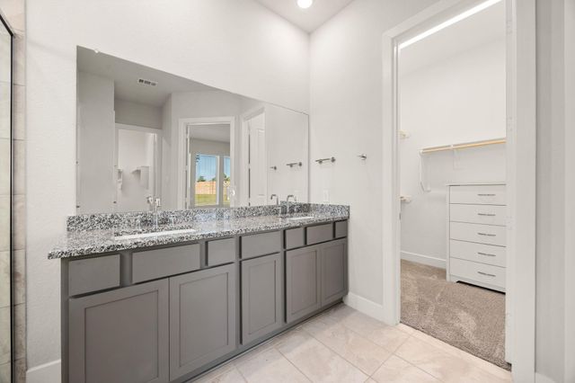 22038 Big Sky Drive, Tomball, TX 77375