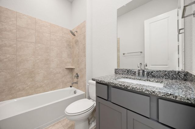 22038 Big Sky Drive, Tomball, TX 77375