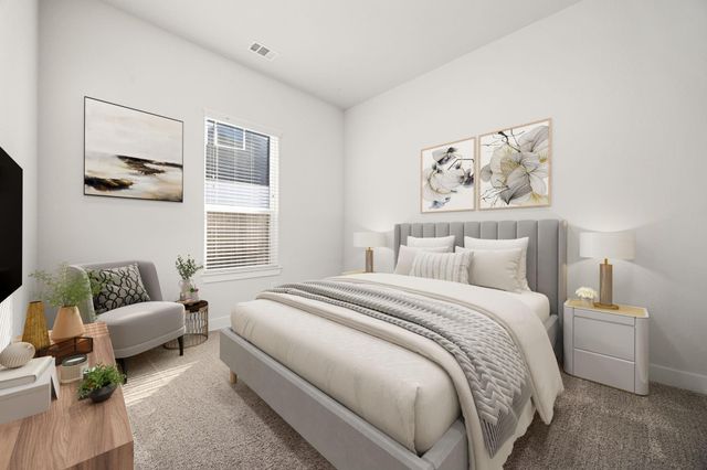 22038 Big Sky Drive, Tomball, TX 77375