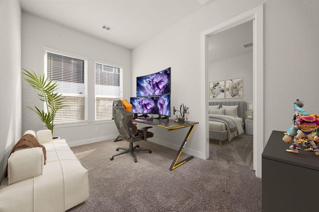 22038 Big Sky Drive, Tomball, TX 77375
