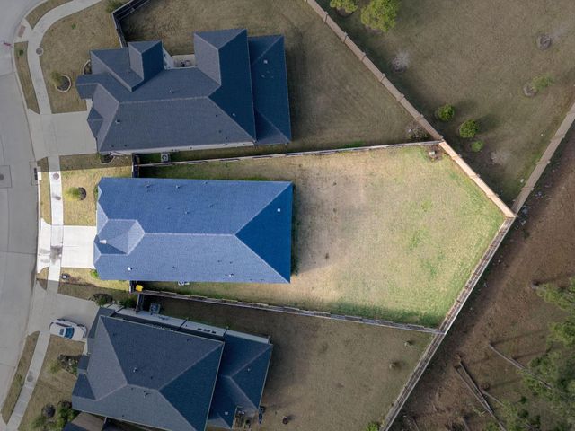 22038 Big Sky Drive, Tomball, TX 77375