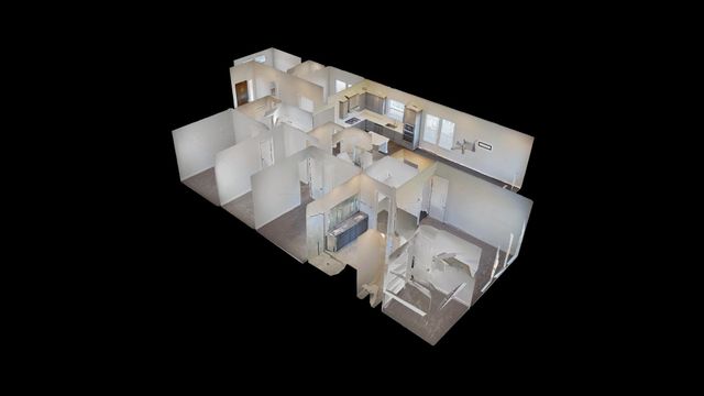 22038 Big Sky Drive, Tomball, TX 77375