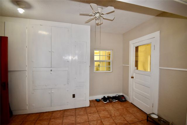 1204 Peach Street, Brady, TX 76825