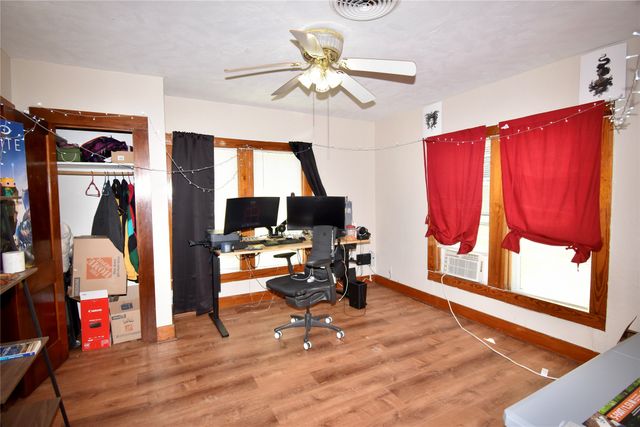 1204 Peach Street, Brady, TX 76825