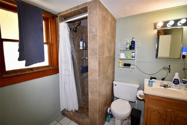 1204 Peach Street, Brady, TX 76825