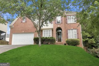 3118 Esplanade Circle SW, Atlanta, GA 30311