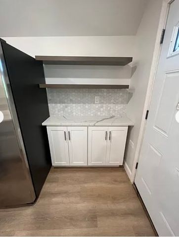 12 York St, Boston, MA 02121