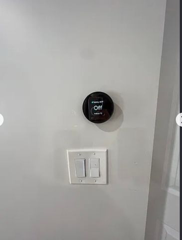 12 York St, Boston, MA 02121