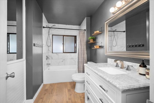 1907 N Nelson St, Spokane, WA 99207