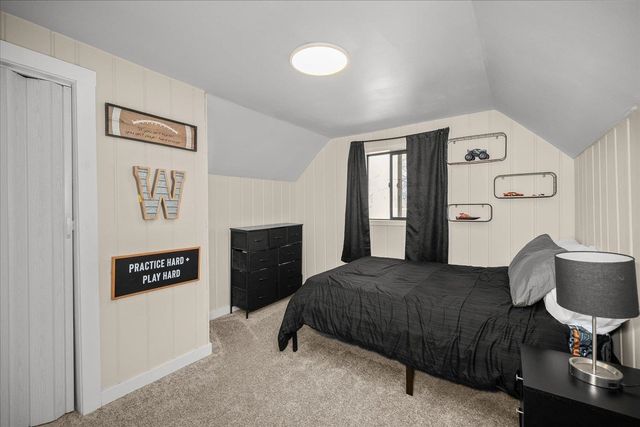 1907 N Nelson St, Spokane, WA 99207