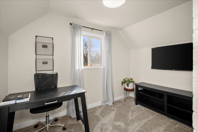 1907 N Nelson St, Spokane, WA 99207