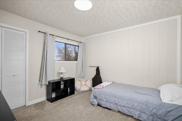 1907 N Nelson St, Spokane, WA 99207