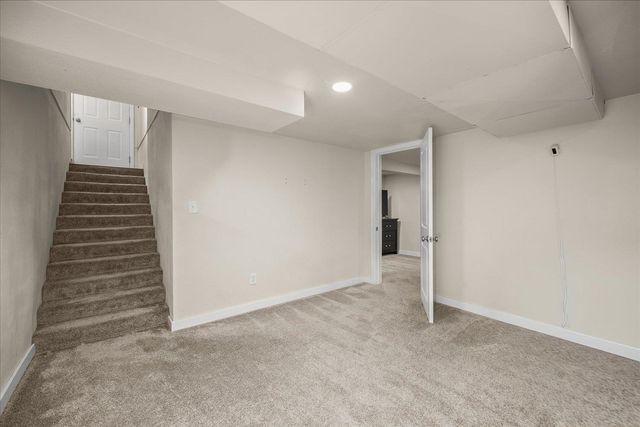 1907 N Nelson St, Spokane, WA 99207