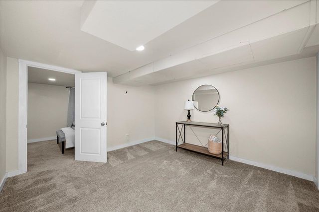 1907 N Nelson St, Spokane, WA 99207