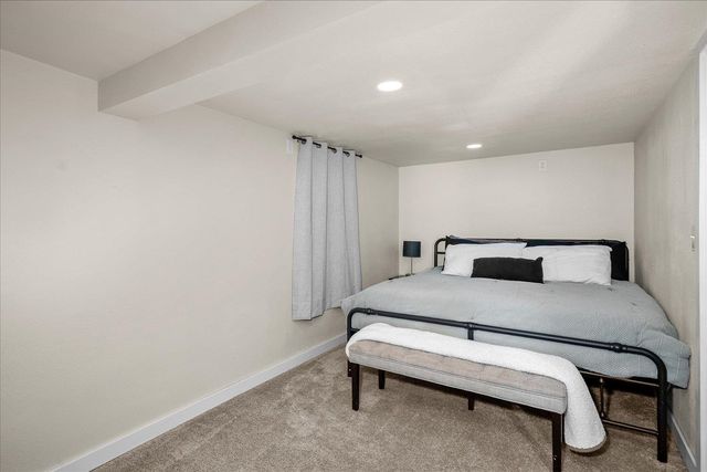 1907 N Nelson St, Spokane, WA 99207