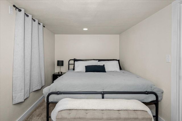 1907 N Nelson St, Spokane, WA 99207