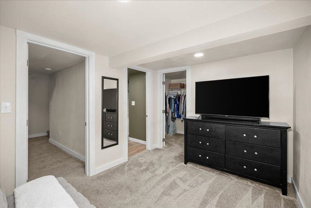 1907 N Nelson St, Spokane, WA 99207