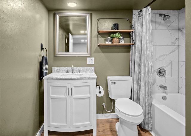 1907 N Nelson St, Spokane, WA 99207