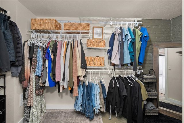 1907 N Nelson St, Spokane, WA 99207