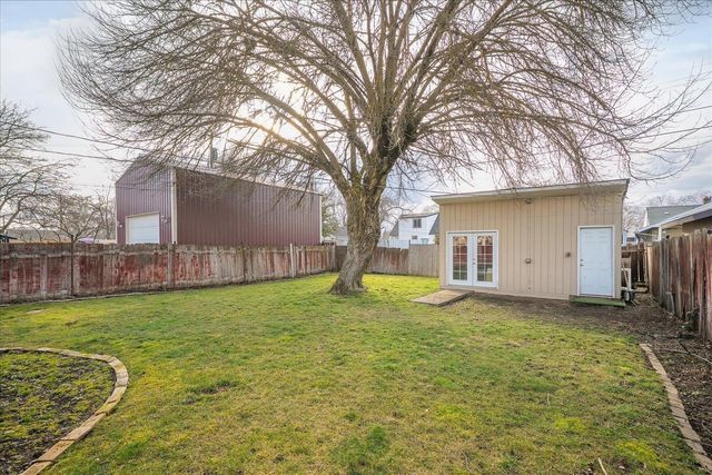 1907 N Nelson St, Spokane, WA 99207