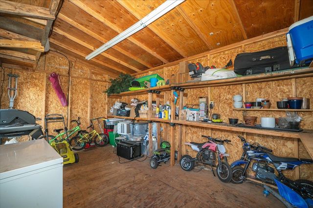 1907 N Nelson St, Spokane, WA 99207